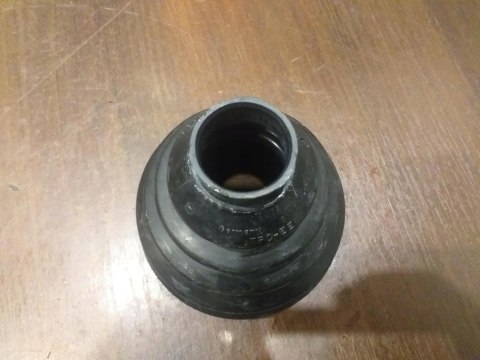 OSŁONA PRZEGUBU PÓŁOSI 310964-1 1150157500013 OSŁONA PRZEGUBU PÓŁOSI 310964-1 1150157500013
