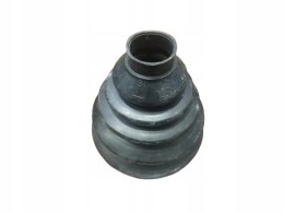 OSŁONA PRZEGUBU PÓŁOSI 310964-1 1150157500013