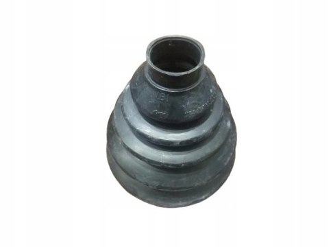 OSŁONA PRZEGUBU PÓŁOSI 310964-1 1150157500013 OSŁONA PRZEGUBU PÓŁOSI 310964-1 1150157500013
