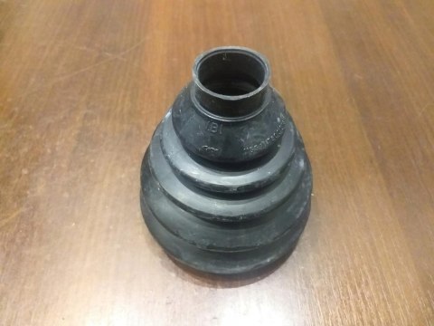 OSŁONA PRZEGUBU PÓŁOSI 310964-1 1150157500013 OSŁONA PRZEGUBU PÓŁOSI 310964-1 1150157500013