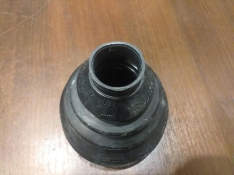 OSŁONA PRZEGUBU PÓŁOSI 310964-1 1150157500013 OSŁONA PRZEGUBU PÓŁOSI 310964-1 1150157500013