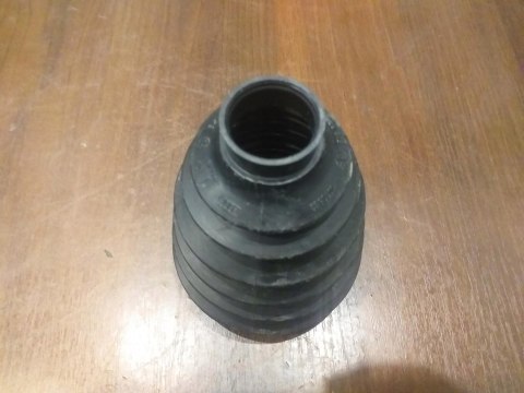 OSŁONA PRZEGUBU PÓŁOSI 5409090 1073862 OSŁONA PRZEGUBU PÓŁOSI 5409090 1073862