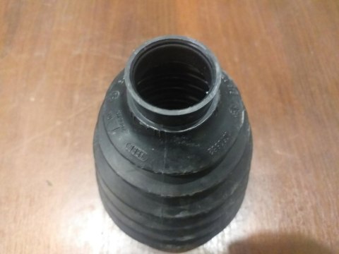 OSŁONA PRZEGUBU PÓŁOSI 5409090 1073862 OSŁONA PRZEGUBU PÓŁOSI 5409090 1073862