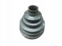OSŁONA PRZEGUBU PÓŁOSI CFW V6-22027B 2150157500016