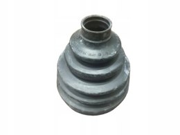 OSŁONA PRZEGUBU PÓŁOSI CFW V6-22027B 2150157500016