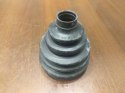 OSŁONA PRZEGUBU PÓŁOSI CFW V6-22027B 2150157500016