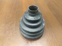 OSŁONA PRZEGUBU PÓŁOSI CFW V6-22027B 2150157500016