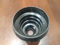 OSŁONA PRZEGUBU PÓŁOSI CFW V6-22027B 2150157500016