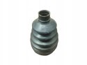 OSŁONA PRZEGUBU PÓŁOSI GKN 1151007500008