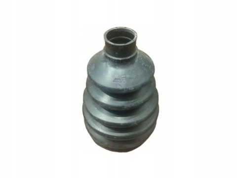 OSŁONA PRZEGUBU PÓŁOSI GKN 1151007500008