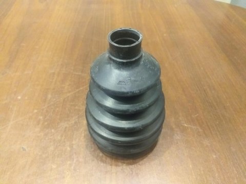 OSŁONA PRZEGUBU PÓŁOSI GKN 1151007500008