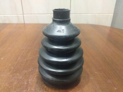 OSŁONA PRZEGUBU PÓŁOSI GKN 1151007500008