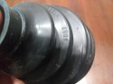 OSŁONA PRZEGUBU PÓŁOSI GKN BO 1150157500015 9007