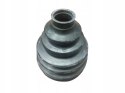 OSŁONA PRZEGUBU PÓŁOSI GKN BO 1150157500015 9007