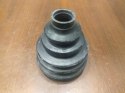 OSŁONA PRZEGUBU PÓŁOSI GKN BO 1150157500015 9007