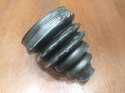 OSŁONA PRZEGUBU PÓŁOSI GKN BO 1150157500015 9007