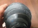 OSŁONA PRZEGUBU PÓŁOSI GKN BO 1150157500015 9007