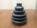 OSŁONA PRZEGUBU PÓŁOSI GKN BO 1150157500015 9007