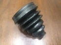 OSŁONA PRZEGUBU PÓŁOSI GKN BO 1150157500015 9007