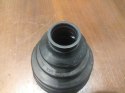OSŁONA PRZEGUBU PÓŁOSI GKN BO 1150157500015 9007