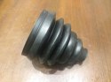 OSŁONA PRZEGUBU PÓŁOSI GKN BO 1150157500015 9007