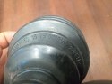 OSŁONA PRZEGUBU PÓŁOSI GKN BO 1150157500015 9007
