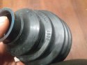 OSŁONA PRZEGUBU PÓŁOSI GKN BO 1150157500015 9007