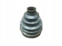 OSŁONA PRZEGUBU PÓŁOSI GKN BO 1150157500015 9007