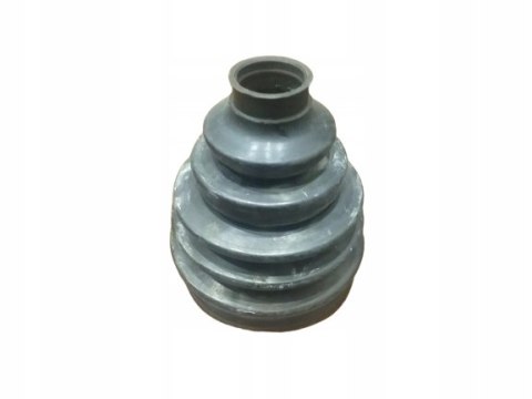 OSŁONA PRZEGUBU PÓŁOSI GKN BO 1150157500015 9007