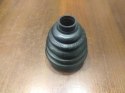 OSŁONA PRZEGUBU PÓŁOSI GKN BO 1152107500027 9002