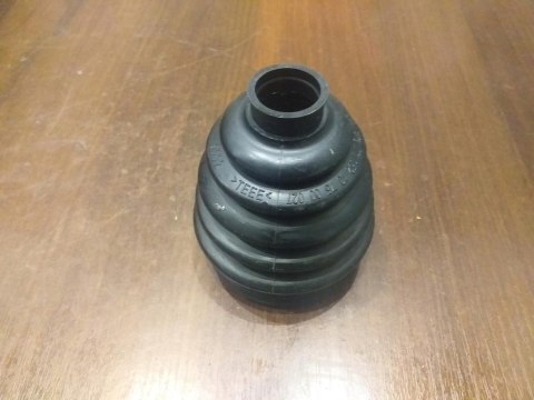 OSŁONA PRZEGUBU PÓŁOSI GKN BO 1152107500027 9002 OSŁONA PRZEGUBU PÓŁOSI GKN BO 1152107500027 9002