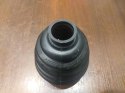 OSŁONA PRZEGUBU PÓŁOSI GKN BO 1152107500027 9002