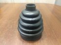 OSŁONA PRZEGUBU PÓŁOSI GKN BO 1152107500027 9002