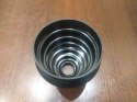 OSŁONA PRZEGUBU PÓŁOSI GKN BO 1152107500027 9002