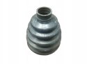 OSŁONA PRZEGUBU PÓŁOSI GKN BO 1152127500058 9006
