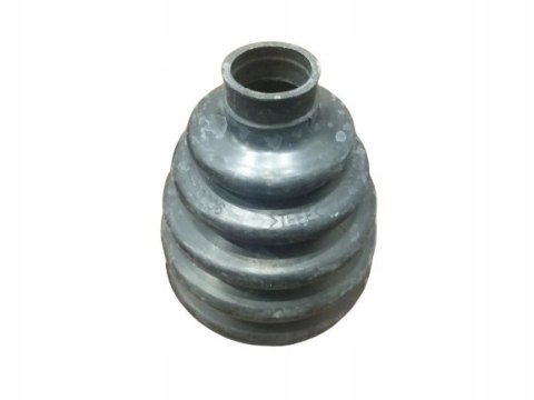 OSŁONA PRZEGUBU PÓŁOSI GKN BO 1152127500058 9006
