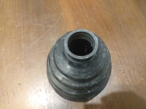 OSŁONA PRZEGUBU PÓŁOSI GKN BO 1152127500058 9006