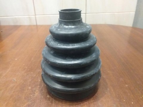 OSŁONA PRZEGUBU PÓŁOSI GKN BO 1152127500058 9006