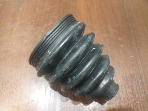 OSŁONA PRZEGUBU PÓŁOSI GKN BO 1152127500058 9006