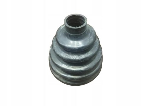 OSŁONA PRZEGUBU PÓŁOSI GKN BO 1152127500058 9006