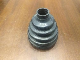 OSŁONA PRZEGUBU PÓŁOSI GKN BO 1152127500058 9006