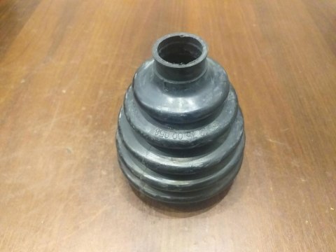 OSŁONA PRZEGUBU PÓŁOSI GKN BO 1152127500058 9006
