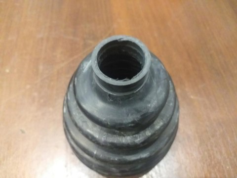 OSŁONA PRZEGUBU PÓŁOSI GKN BO 1152127500058 9006