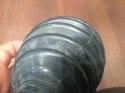 OSŁONA PRZEGUBU PÓŁOSI GKN BO 1152127500058 9006
