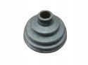OSŁONA PRZEGUBU PÓŁOSI GKN BO 2152107500012