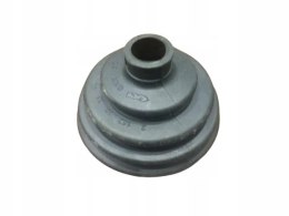OSŁONA PRZEGUBU PÓŁOSI GKN BO 2152107500012