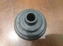 OSŁONA PRZEGUBU PÓŁOSI GKN BO 2152107500012
