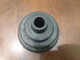 OSŁONA PRZEGUBU PÓŁOSI GKN BO 2152107500012