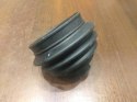 OSŁONA PRZEGUBU PÓŁOSI GKN BO 2152107500012