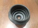OSŁONA PRZEGUBU PÓŁOSI GKN BO 2152107500012